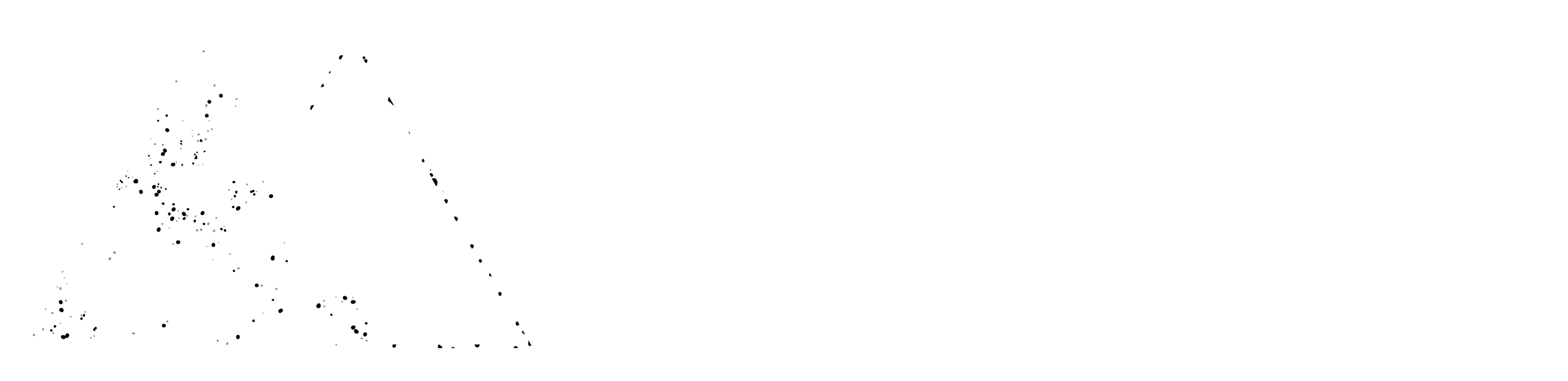 XMT-Argo